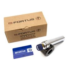 Замок рулевого вала FORTUS CSL 4208 для RENAULT Sandero 2010-2014