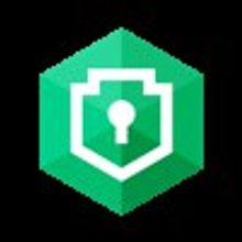 DevArt DevArt SecureBridge - Source Code Upgrade single license