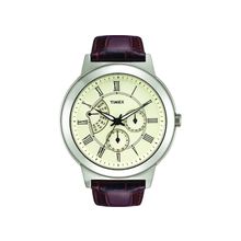 Мужские часы Timex T2M422