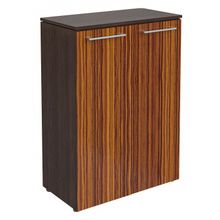 Skyland Тумба Morris MMC 85.1 ID - 334521