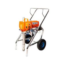 Поршневой окрасочный аппарат Aspro 5000