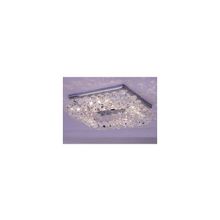 Точечный A7224PL-1CC