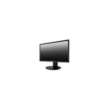 LG E2211S-BN (LED) BK BK