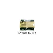 Kyocera-Mita TK-950 (1T05H60N20) Тонер-картридж для Kyocera-Mita KM-3650w