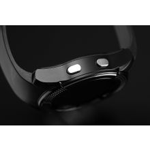 Умные часы SmartWatch V8 - Фитнес-трекер, камера, телефон, смарт часы на твоей руке