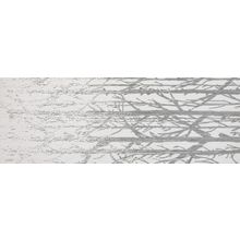 Peronda Orient D.Ryu G 16939 плитка настенная 330 мм*910 10.5 мм