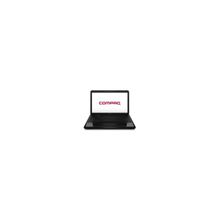 Compaq Presario CQ58-126SR Bra E300 2Gb 500Gb DVD HD6320 15.6  HD WiFi BT W7S Cam 6c black (B3Z82EA#ACB)