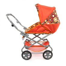 Wakart для кукол Дарья 3