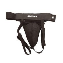 Раковина игрока EFSI взрослый SR