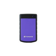 Transcend TS750GSJ25H2P