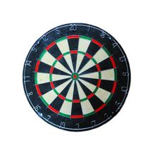 Larsen Мишень для игры в дартс Larsen dg51003