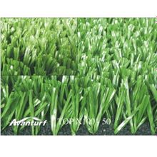 Искусственная трава Avanturf TOP