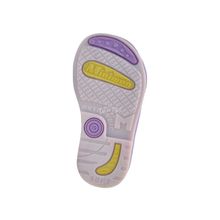 Minimen (Минимен) Детские ортопедические сандалии, 199-1A-12, цвет 248-32-331-34 (для девочек)