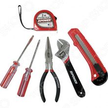 Zipower PM 5160