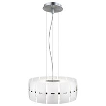 Люстра подвесная Lightstar 801046 Lamella