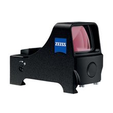 Коллиматорный прицел Zeiss Compact Point Blaser