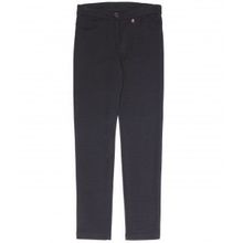 Acoola брюки для девочек классические черные