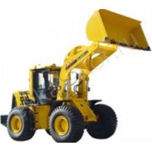 Шины для фронтального погрузчика YTO ZL 50CX