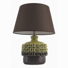 ST-Luce Tabella SL995.304.01