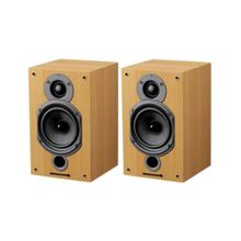 Wharfedale Wharfedale Diamond 9.0