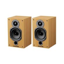 Wharfedale Wharfedale Diamond 9.0