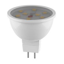 Lightstar 940902 LED лампа светодиодная