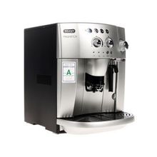 Кофемашина Delonghi ESAM 4200S