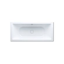 Ванная стальная Kaldewei Conoduo 180x80x43