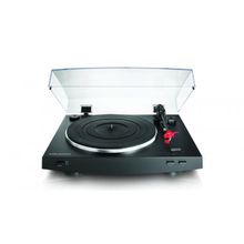 Проигрыватель виниловых дисков Audio-Technica AT-LP3