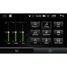 Штатная магнитола Kia Sorento XM 2012-2015 FarCar L224 s170 Android