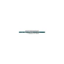 Полотно гибкое Kraftool Max Flex 15941-24-S10 (24 TPI, волн. разводка, 10 шт)