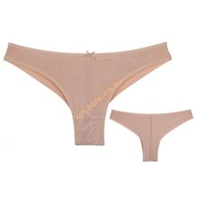Трусы женские бразилиана Donella - 4095 W