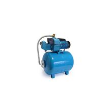 Насосная станция Belamos XA 1600 ALL