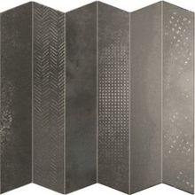 Realonda Eiffel Iron 44x44 см