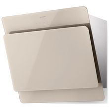 Faber (Фабер) COCKTAIL XS ALMOND F55