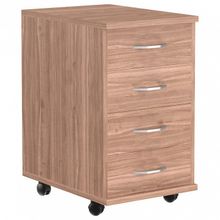 Skyland Тумбочка Imago ТМ-4 ID - 333587