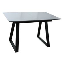 ПМ: Stool Group Стол обеденный Детройт DT-935