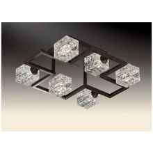 Люстра 2056 6C