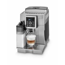 Кофемашина Delonghi ECAM 23.463.S