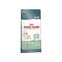 Royal Canin Digestive Comfort (Роял Канин Дайджестив комфорт) сухой корм для кошек