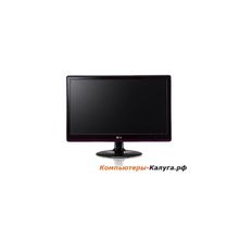 Монитор 23 LG Flatron E2350S-PN, LED, 1920*1080, 5ms, 250 cd m2, 5M:1, Piano Black