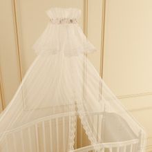 Makkaroni Kids белый