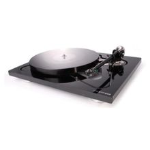 Rega RP8