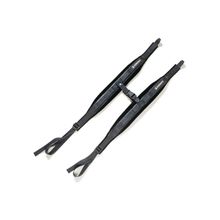 Ремни для аккордеона HOHNER AZ5400