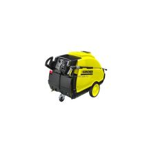 Мойка высокого давления  KARCHER HDS 695 M ECO