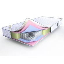 Матрас Lonax Memory TFK 160