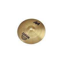 Тарелка SABIAN AA 20" MEDIUM RIDE