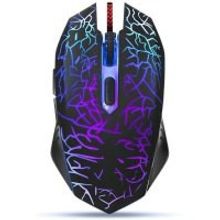 CROWN Crown CMXG-613