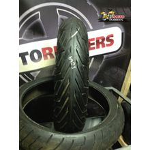 Michelin 110 90 R13 Michelin city grip