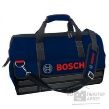 Bosch 1600A003BK Сумка  Professional большая